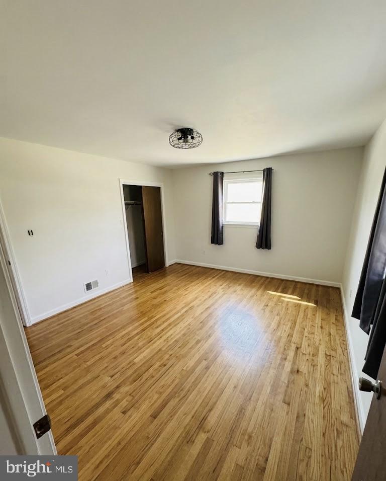 WILLIAMS WALK - Residential