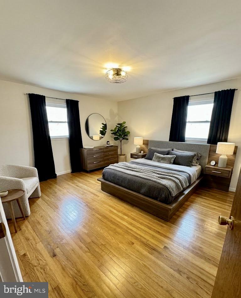 WILLIAMS WALK - Residential