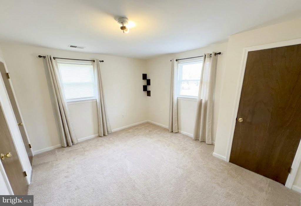 WILLIAMS WALK - Residential