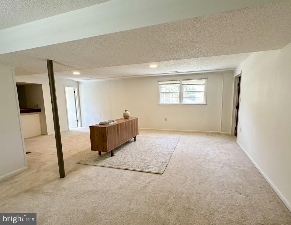 WILLIAMS WALK - Residential