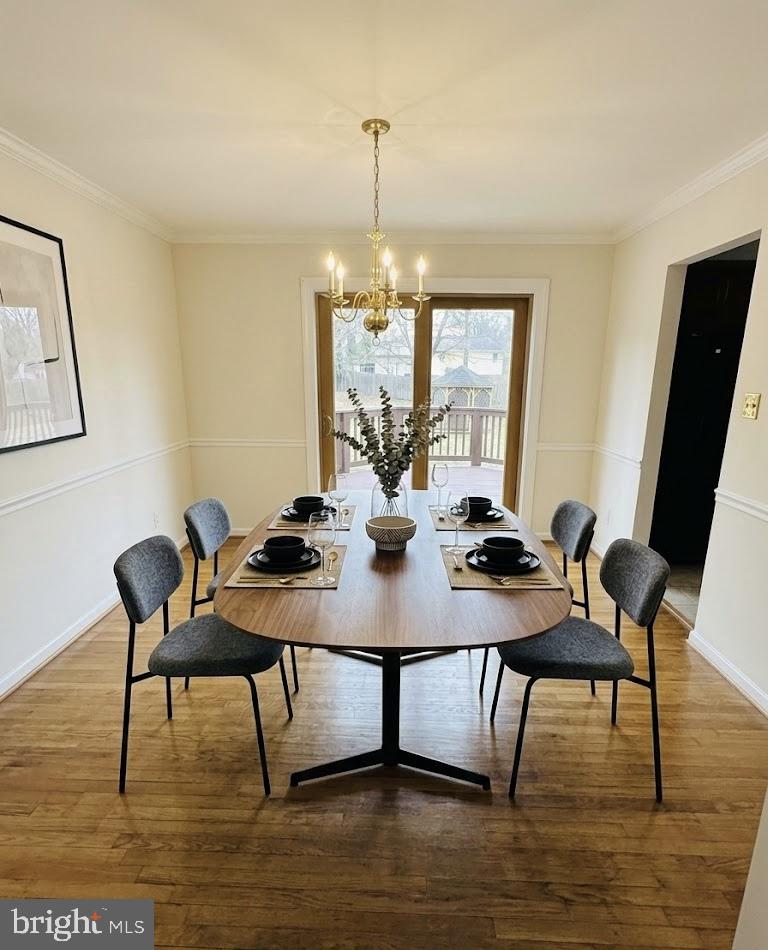 WILLIAMS WALK - Residential