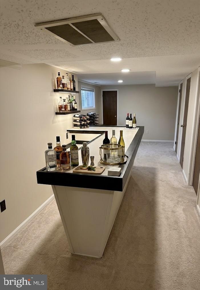 WILLIAMS WALK - Residential