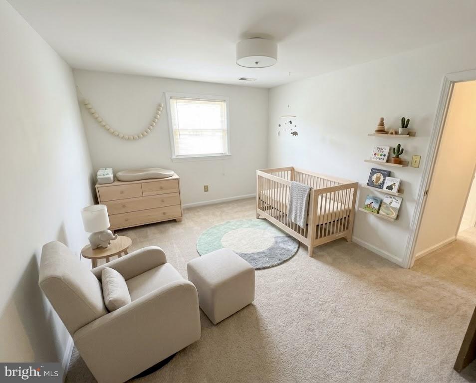 WILLIAMS WALK - Residential