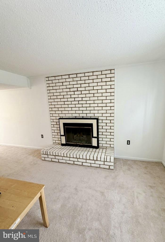 WILLIAMS WALK - Residential