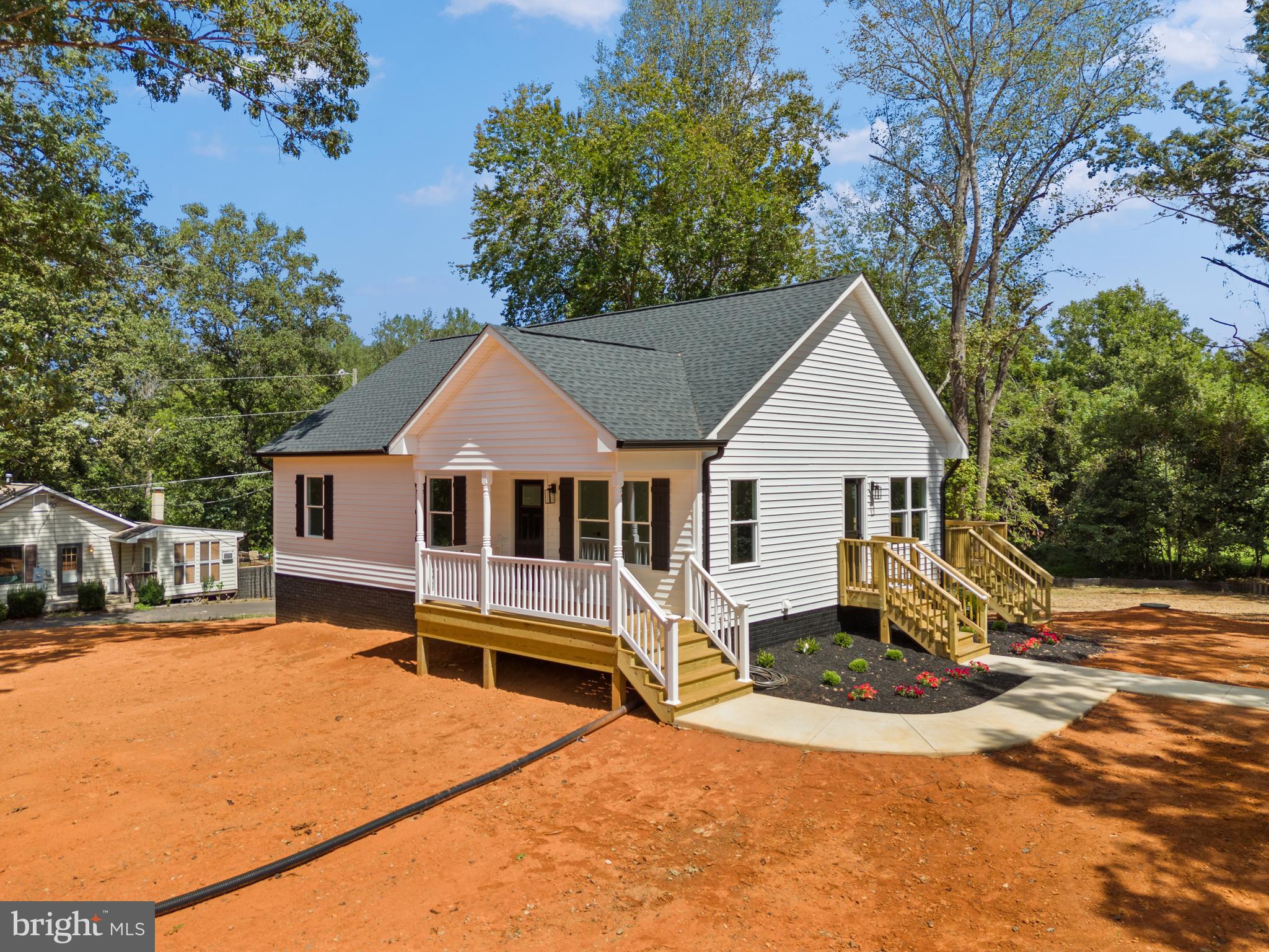 12183 RIXEYVILLE RD