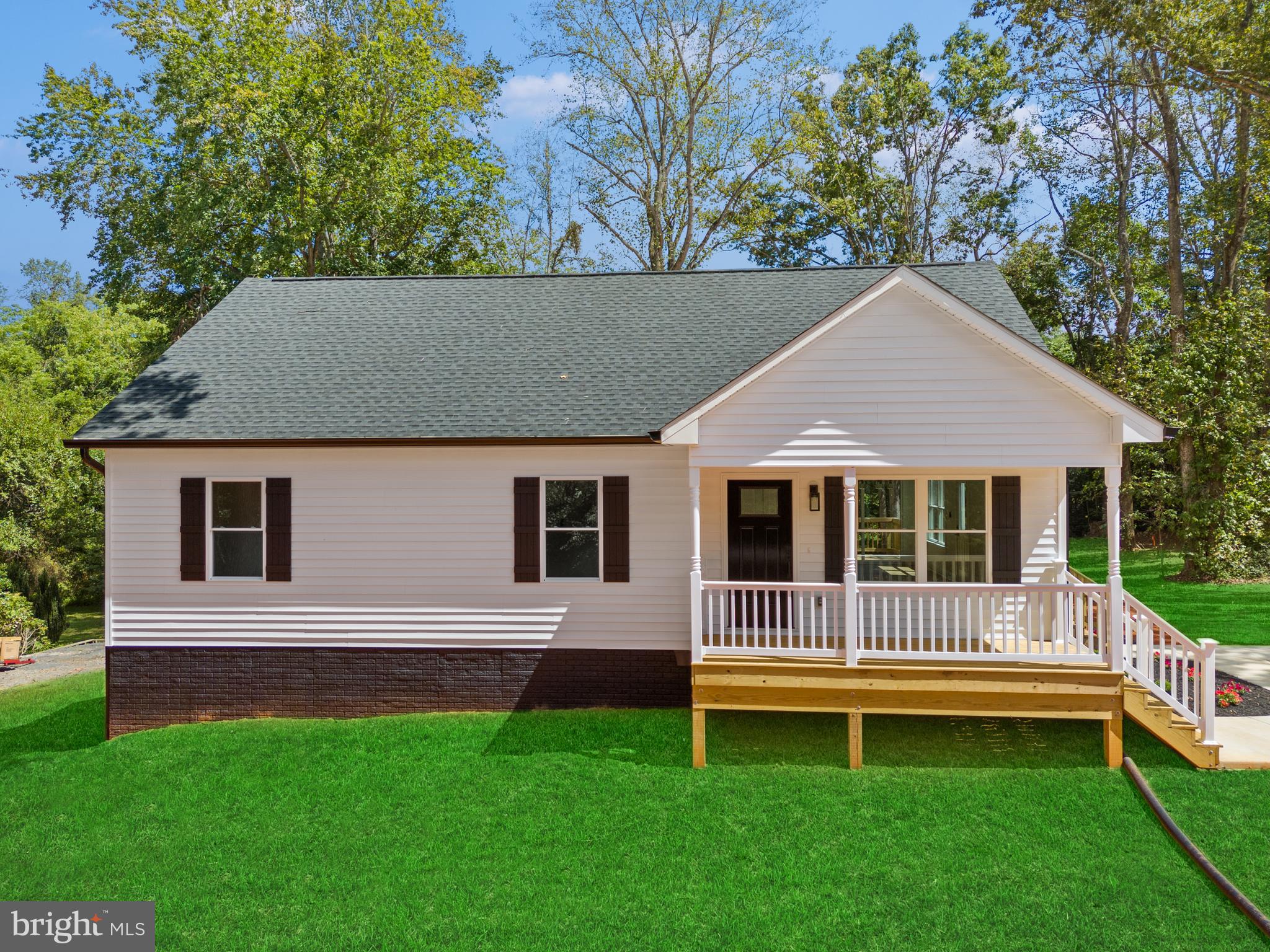 12183 RIXEYVILLE RD
