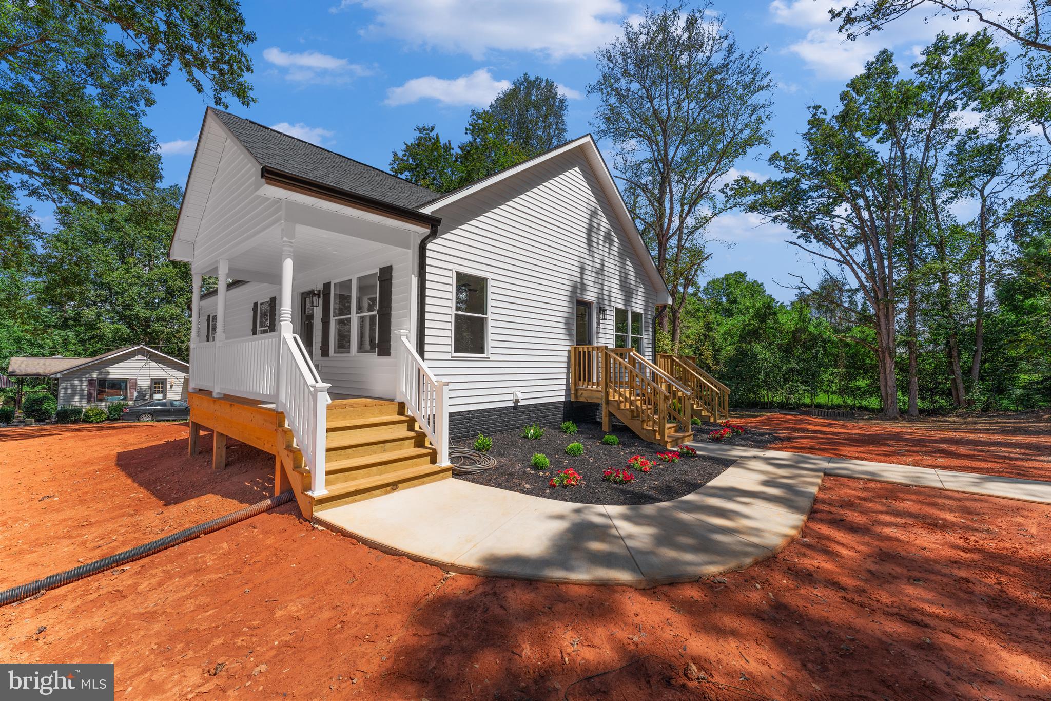 12183 RIXEYVILLE RD