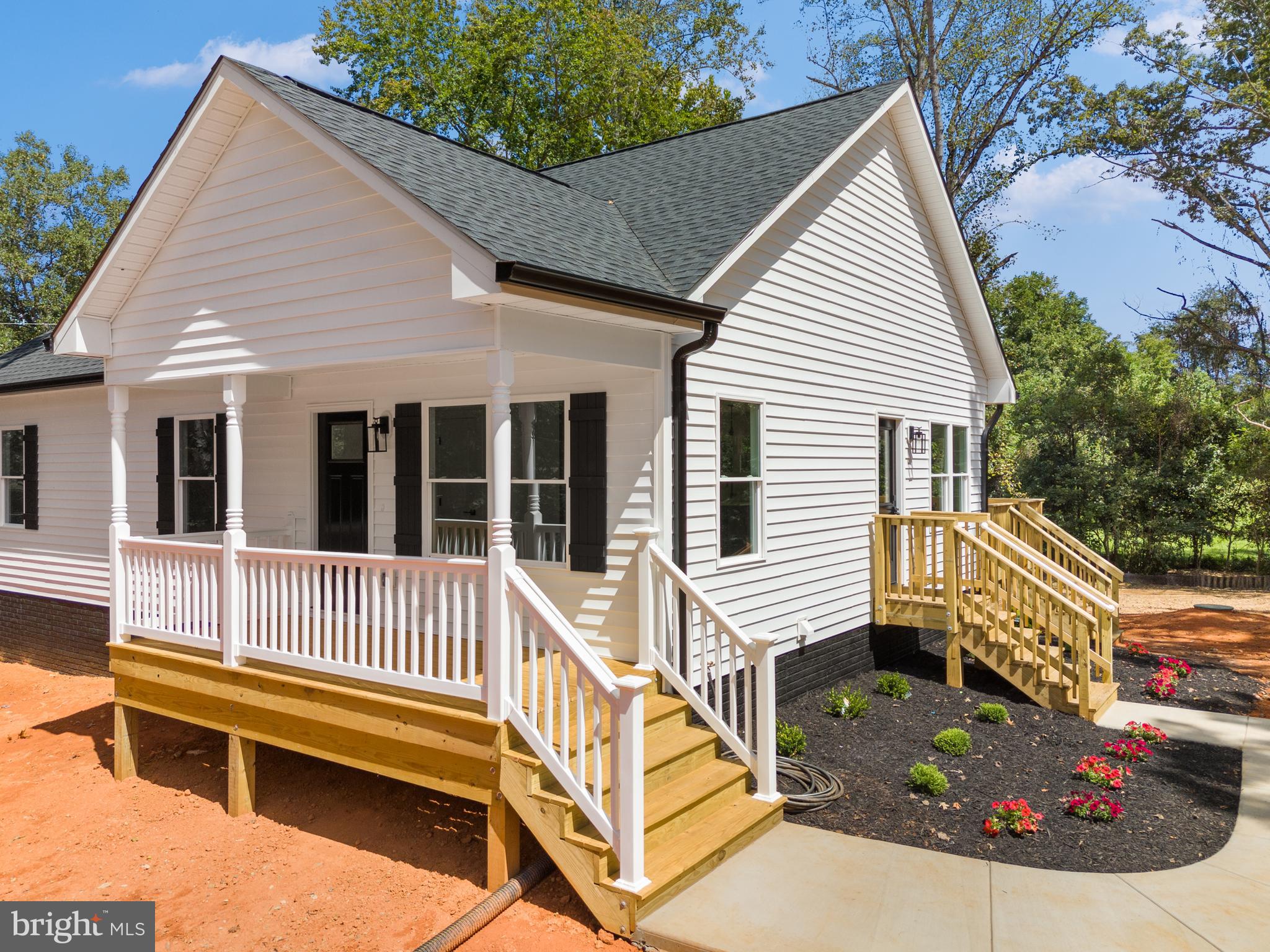 12183 RIXEYVILLE RD