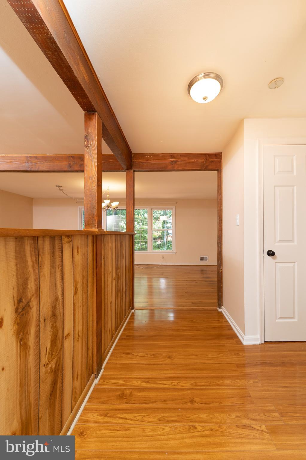 GREENWICH HILL - Residential