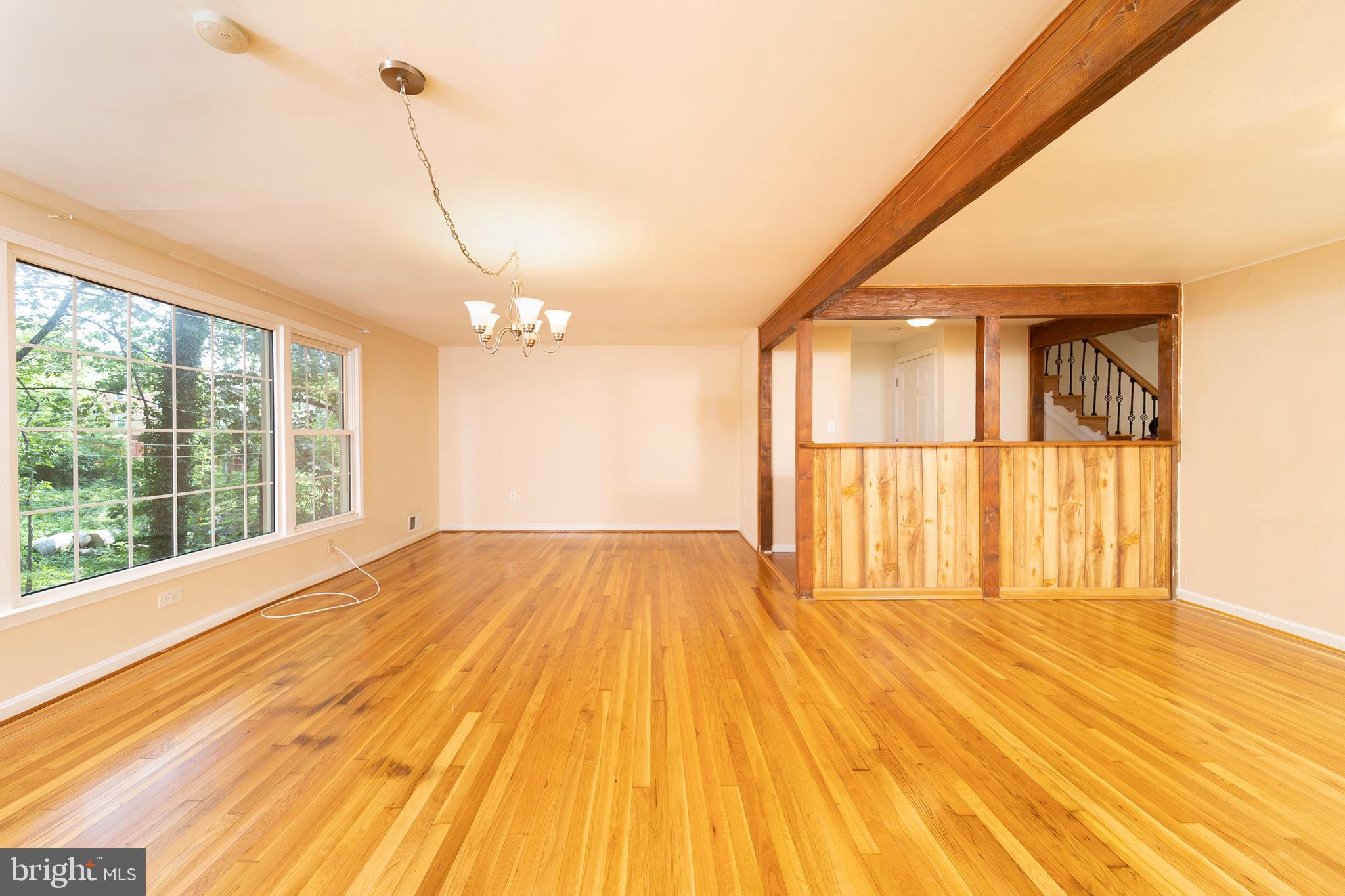 GREENWICH HILL - Residential