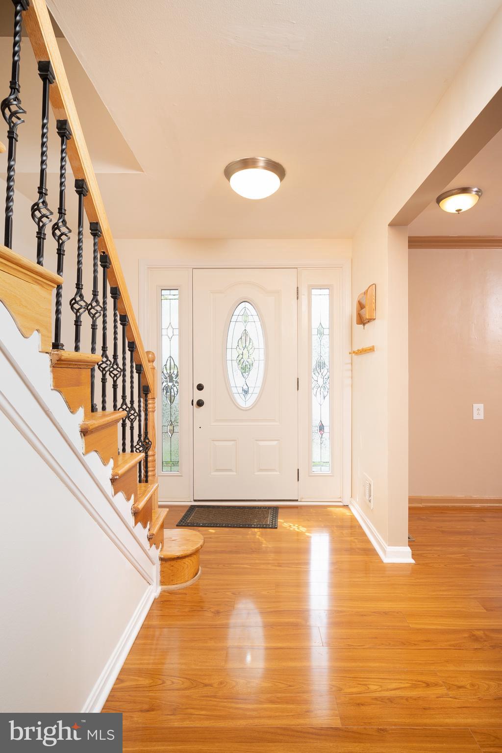 GREENWICH HILL - Residential