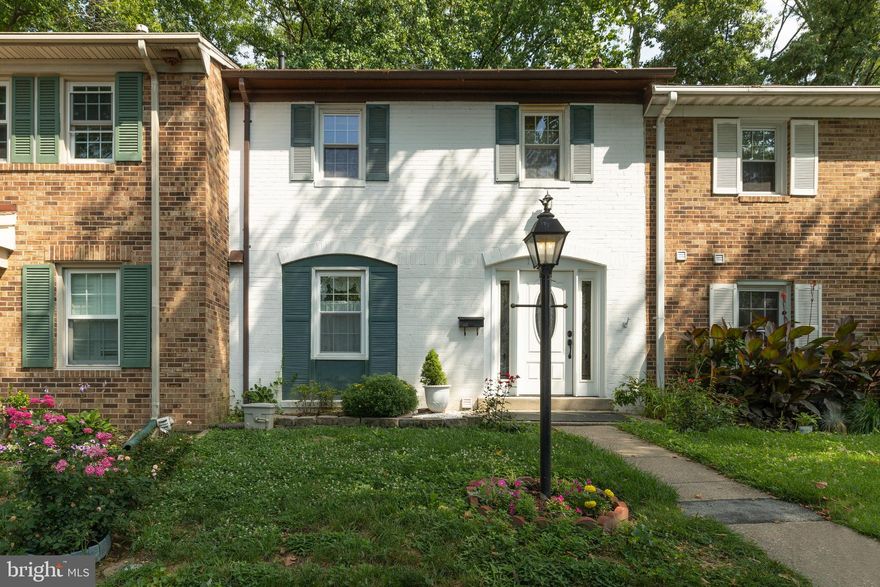 Back on the market due to buyer's financing falling through. 
Welcome to this wonderful home ready for you. Located in an ideal area, this home has much to offer. The Kitchen has been recently updated  (2017) with new flooring all throughout reaching to all over the hallway (2021). A new dishwasher was been installed (2021), a new front entry door has been placed (2020), and new fresh paint has been applied throughout the home (2021).  Come see the new updated, remodeled bathroom on the top floor (2021) and in the basement (2018). This lovely 3 bedroom home has a spacious family room downstairs that has been updated (2018) perfect for the family or for an individual. You will also find a remolded utility room (2019) along with repaired/refurbished stairways (2020). Don't miss out on this great opportunity and enjoy the wooden floors that have been recently refinished (2021).  Enjoy your visit!  Seller will cover home warranty of the buyer's choosing