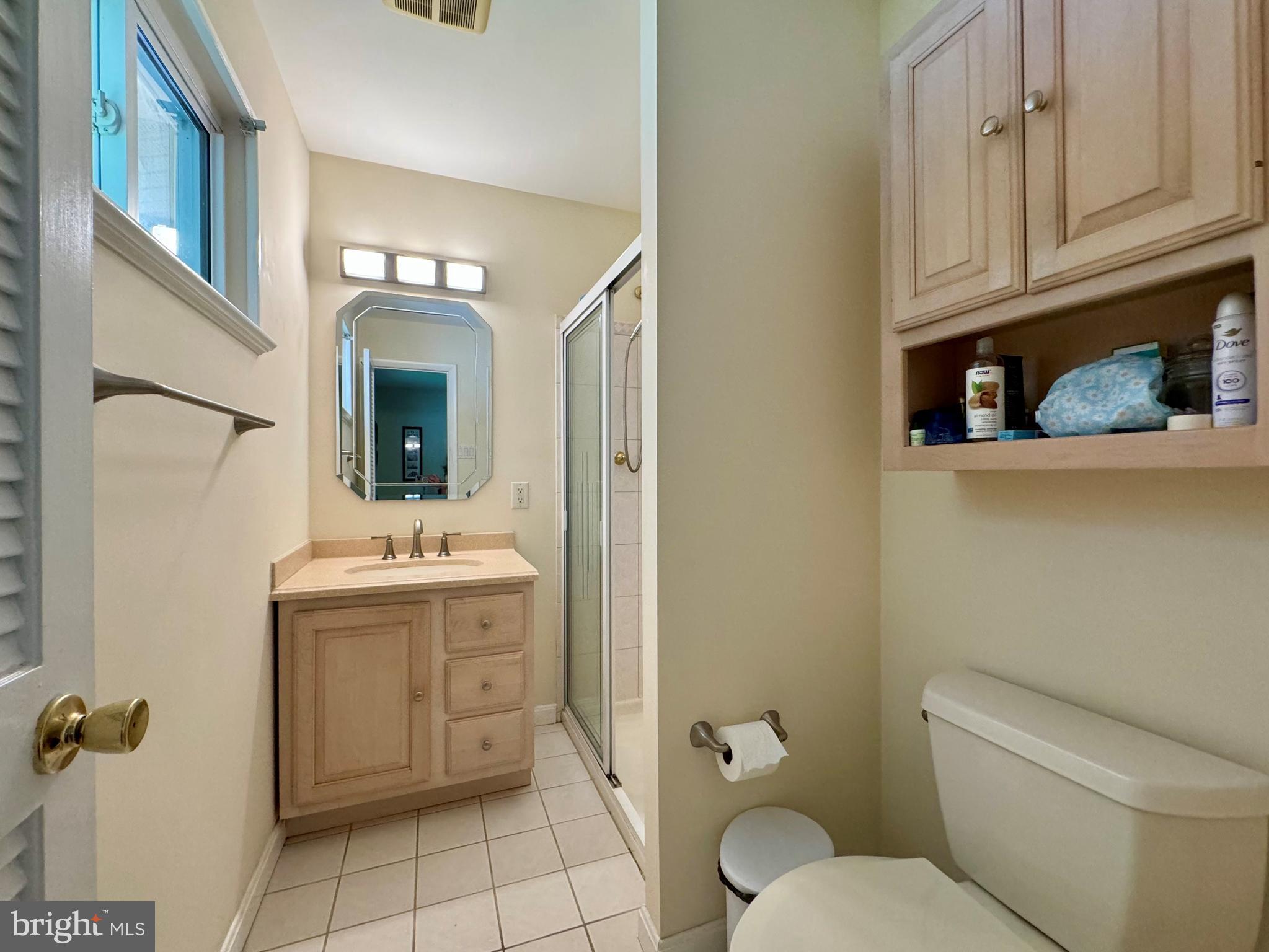 BEL PRE WOODS - Residential Lease