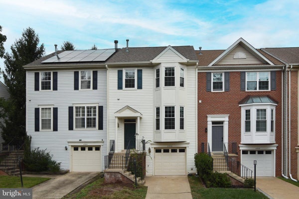 47616 COMER SQ, STERLING, VA 20165 - Image 5e1a5fc2ce0f9be36f446c36c04d9ba8/2700002819