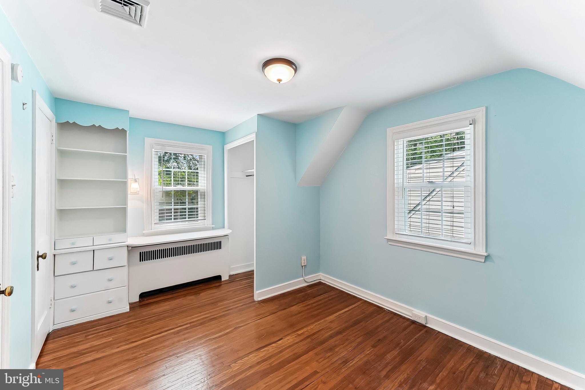 SECANE - Residential