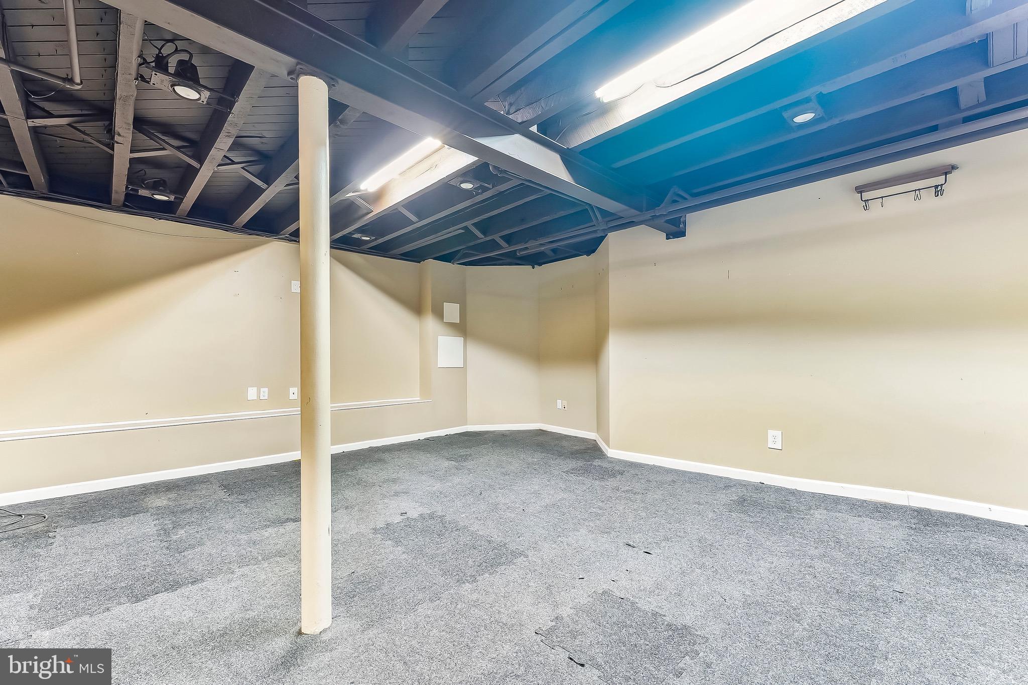 SECANE - Residential