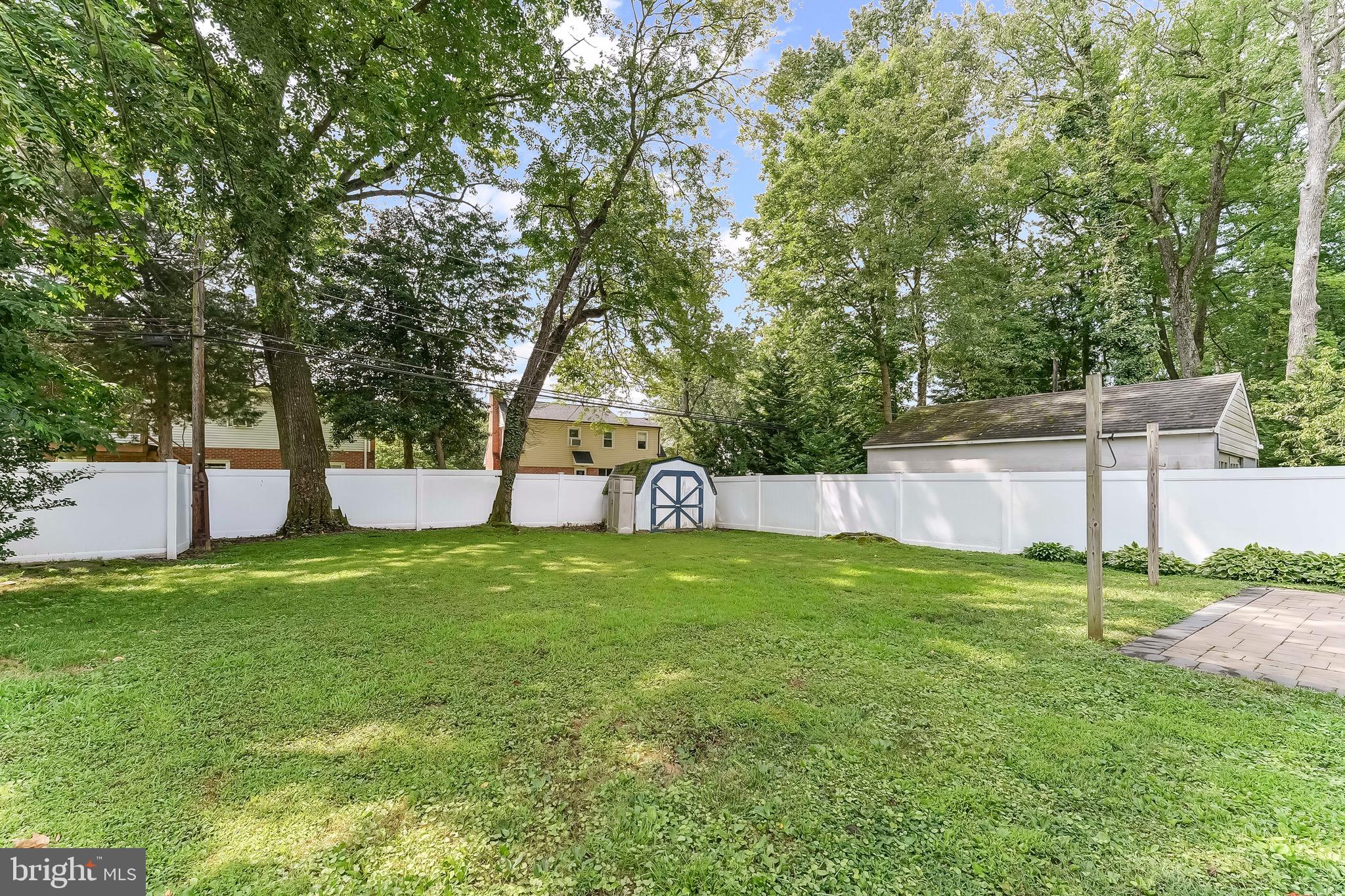 SECANE - Residential