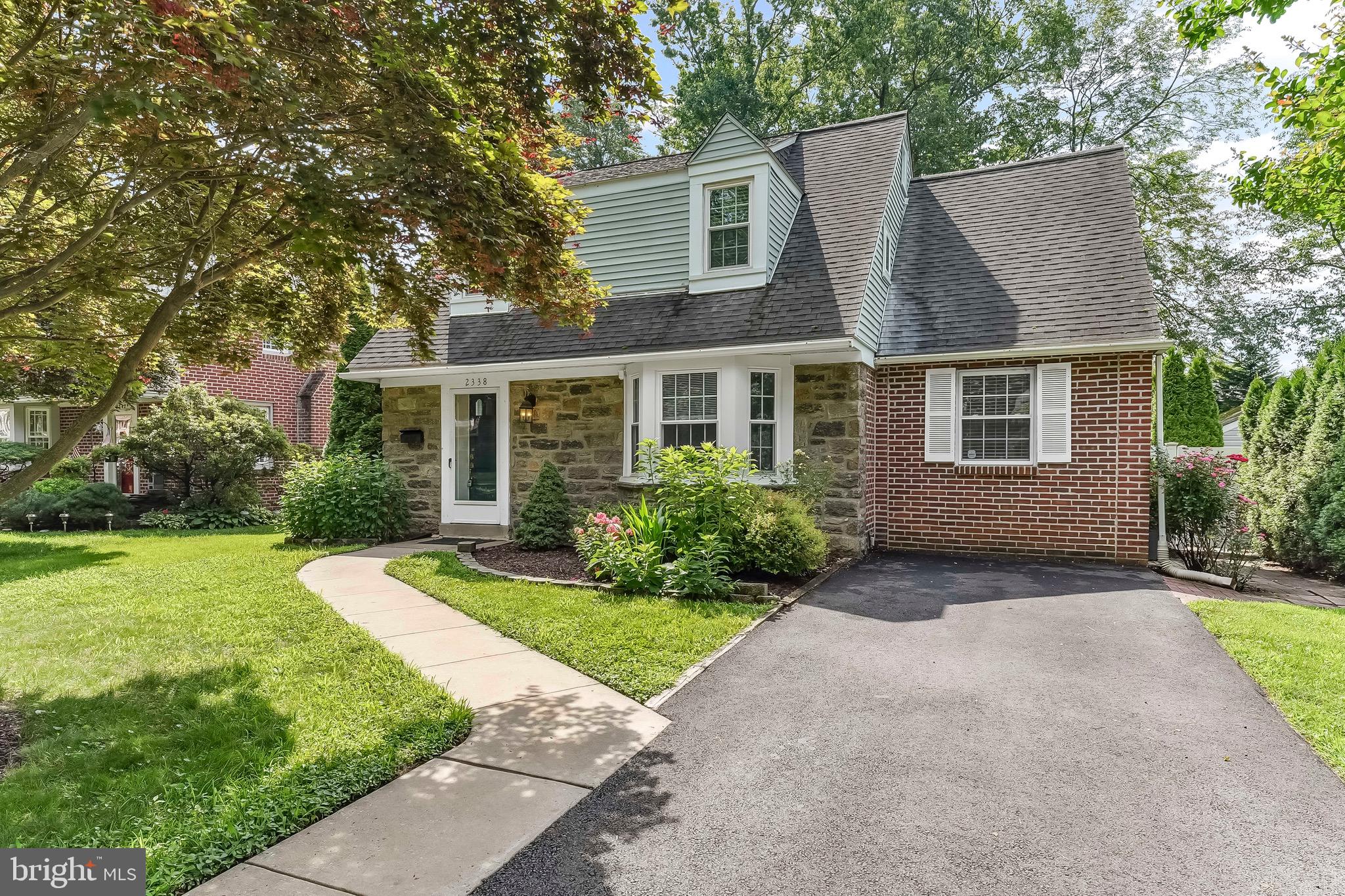 SECANE - Residential