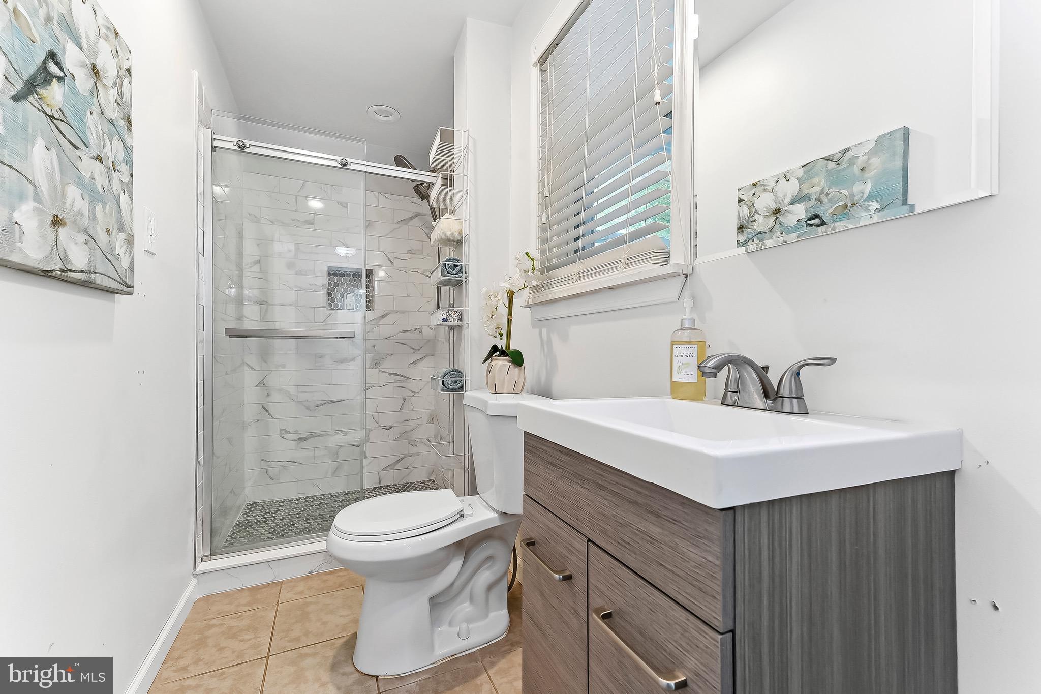 SECANE - Residential