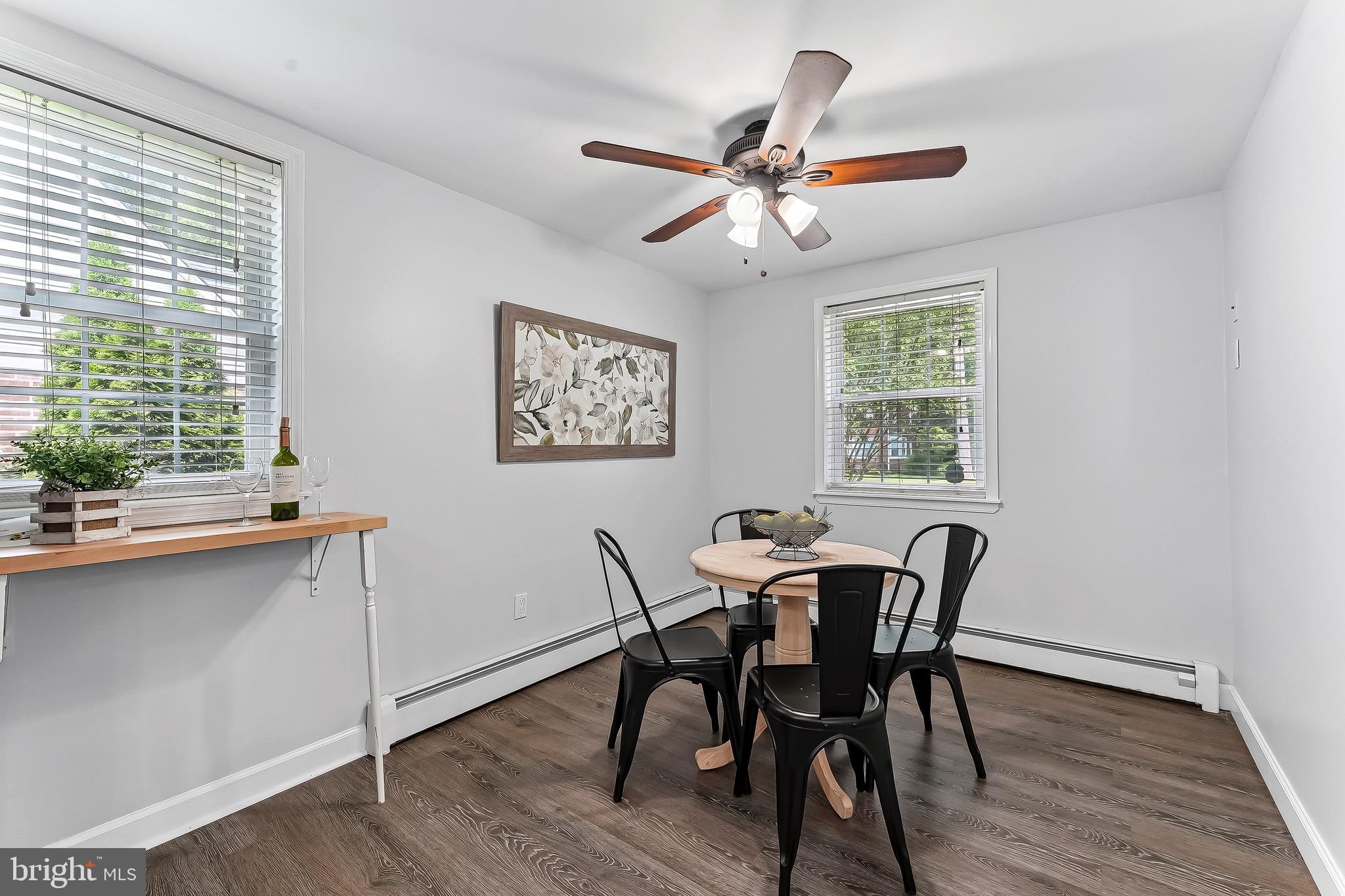 SECANE - Residential