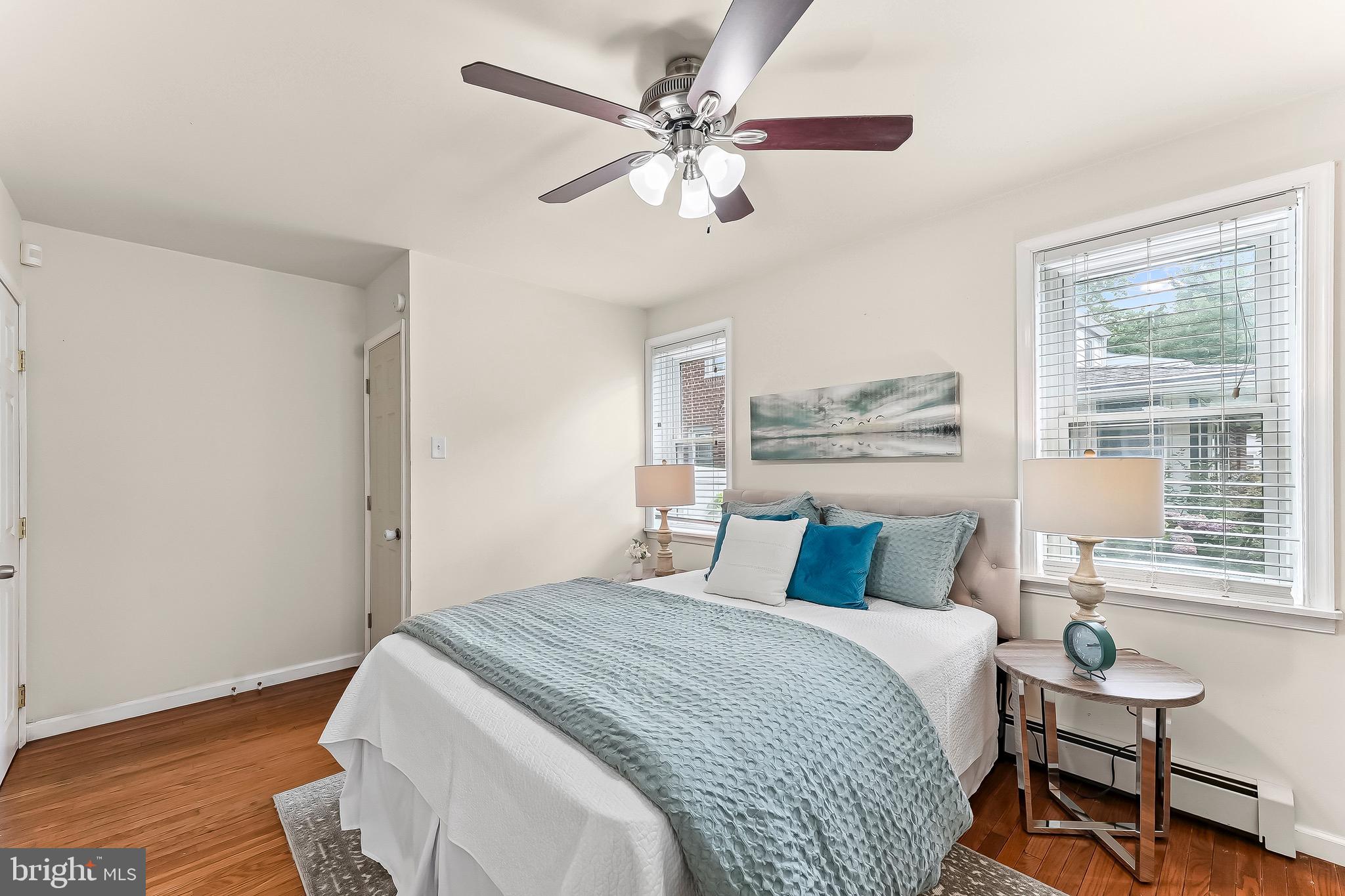 SECANE - Residential