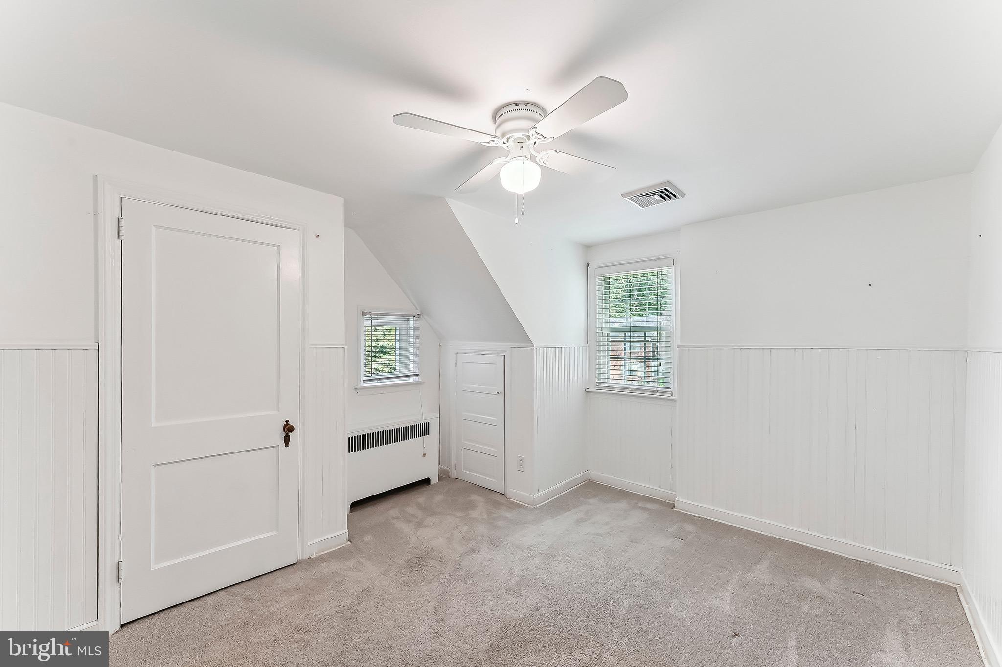 SECANE - Residential