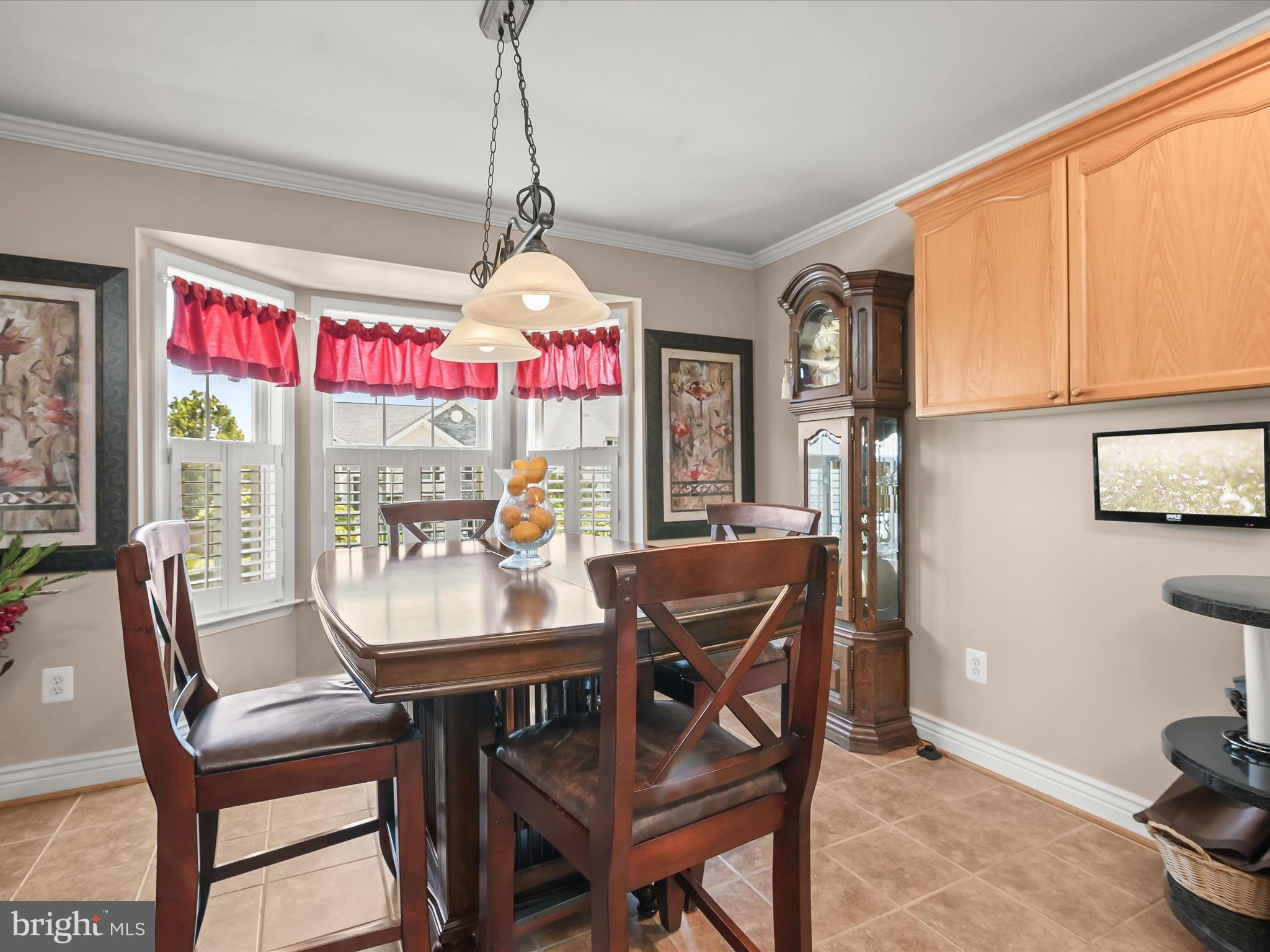 LAKE COVENTRY - Residential