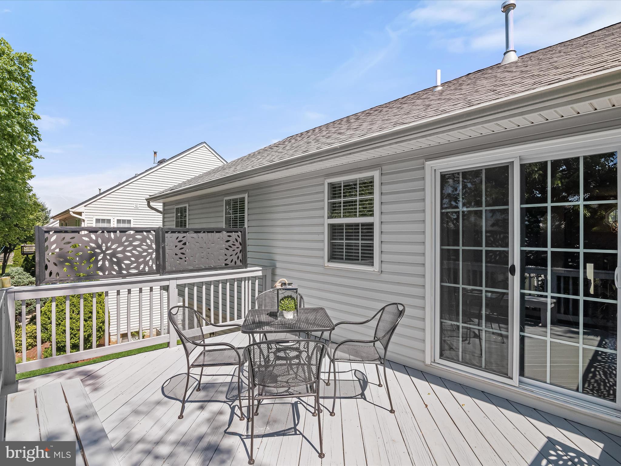 LAKE COVENTRY - Residential