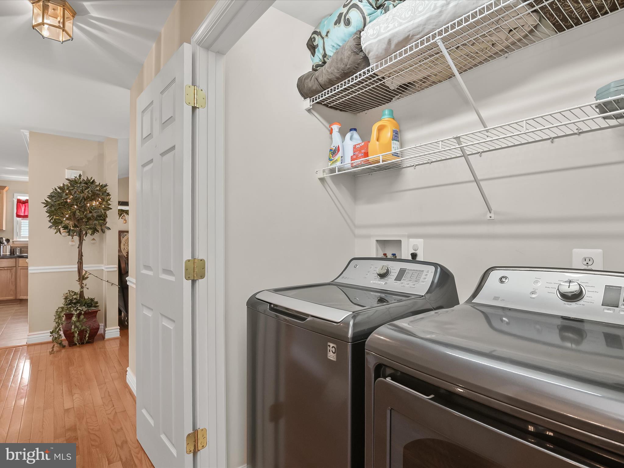 LAKE COVENTRY - Residential