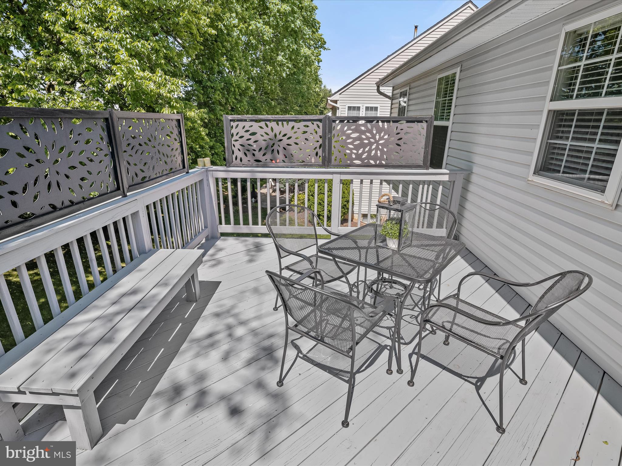 LAKE COVENTRY - Residential