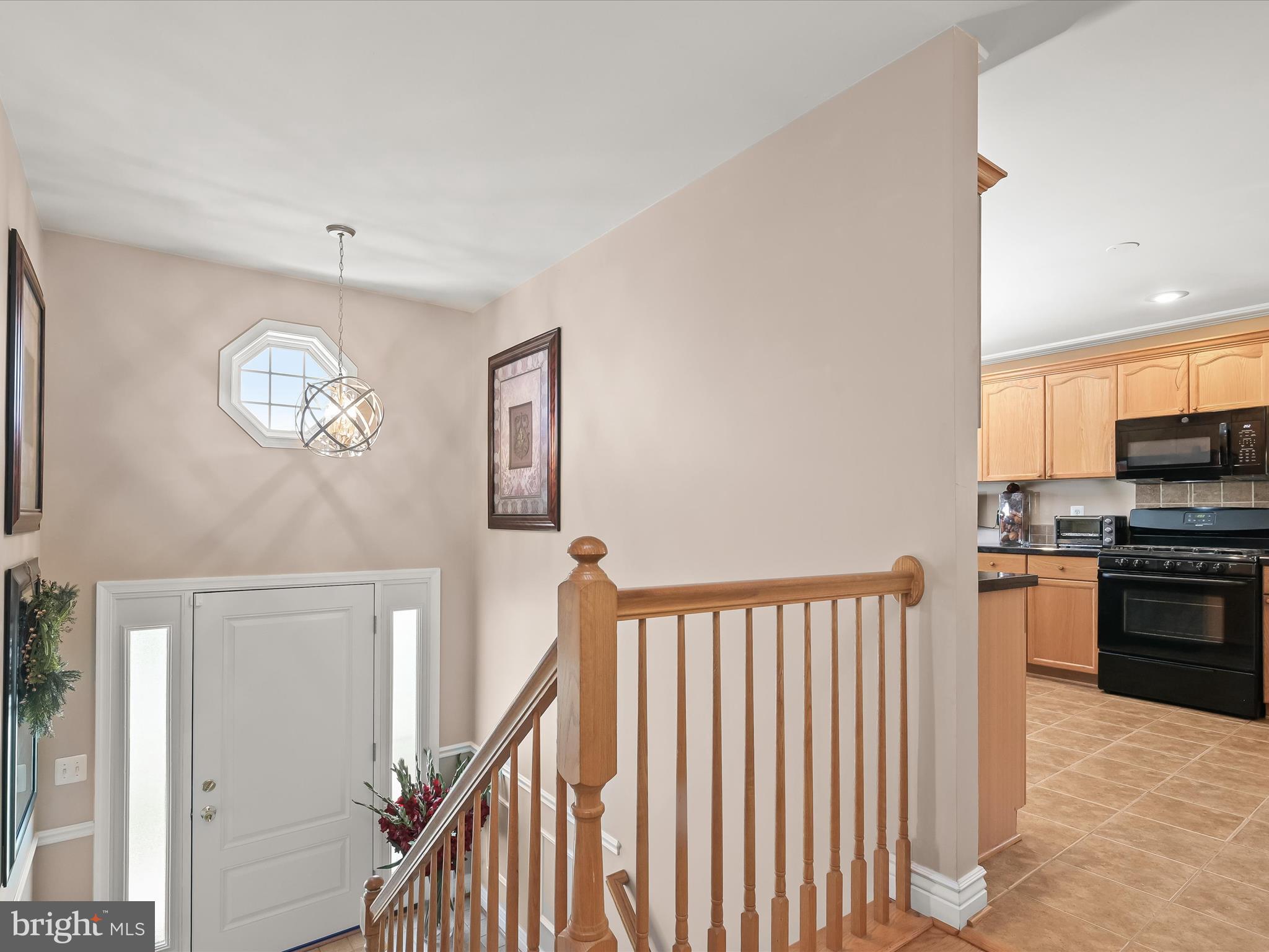 LAKE COVENTRY - Residential