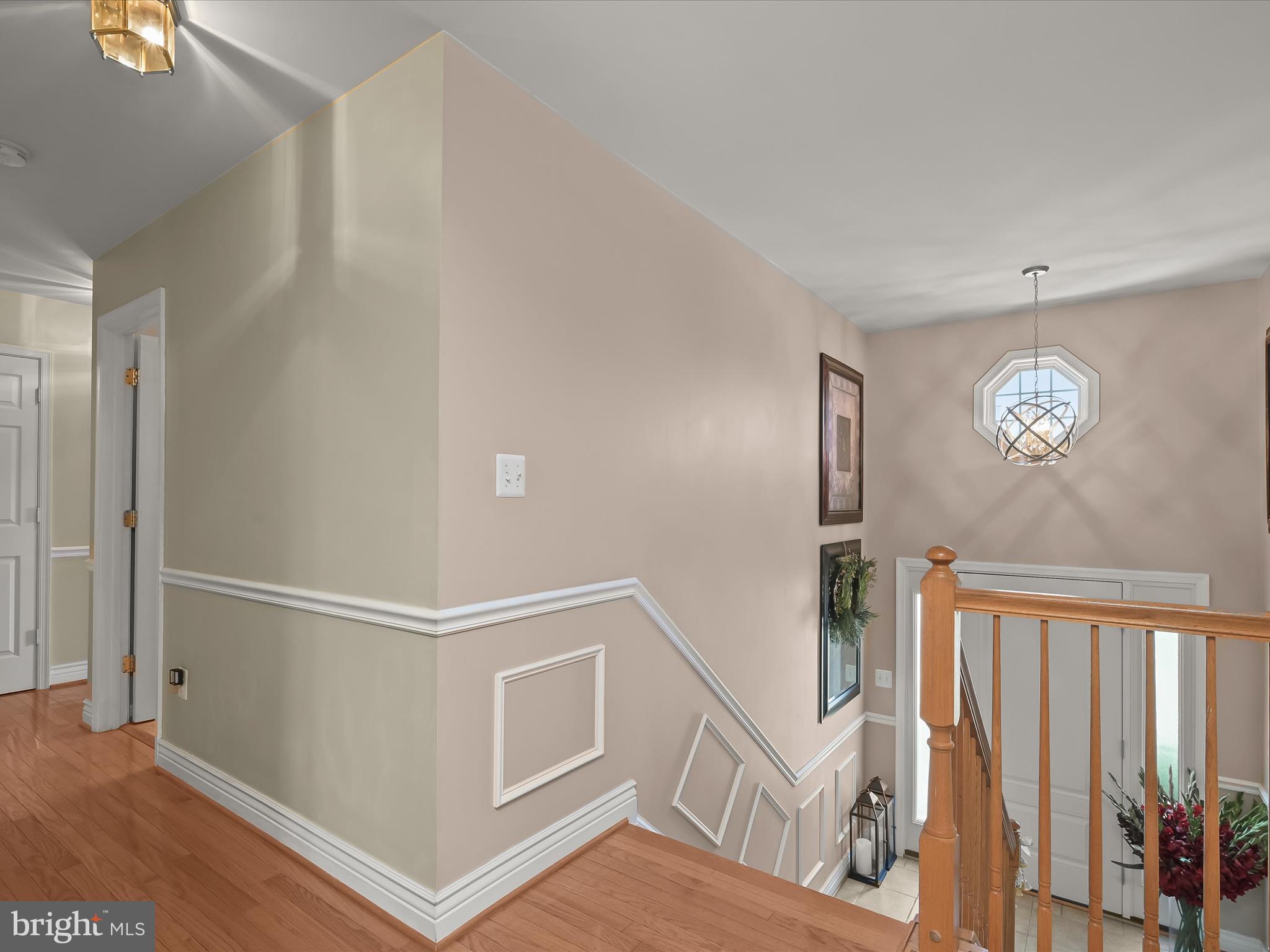 LAKE COVENTRY - Residential