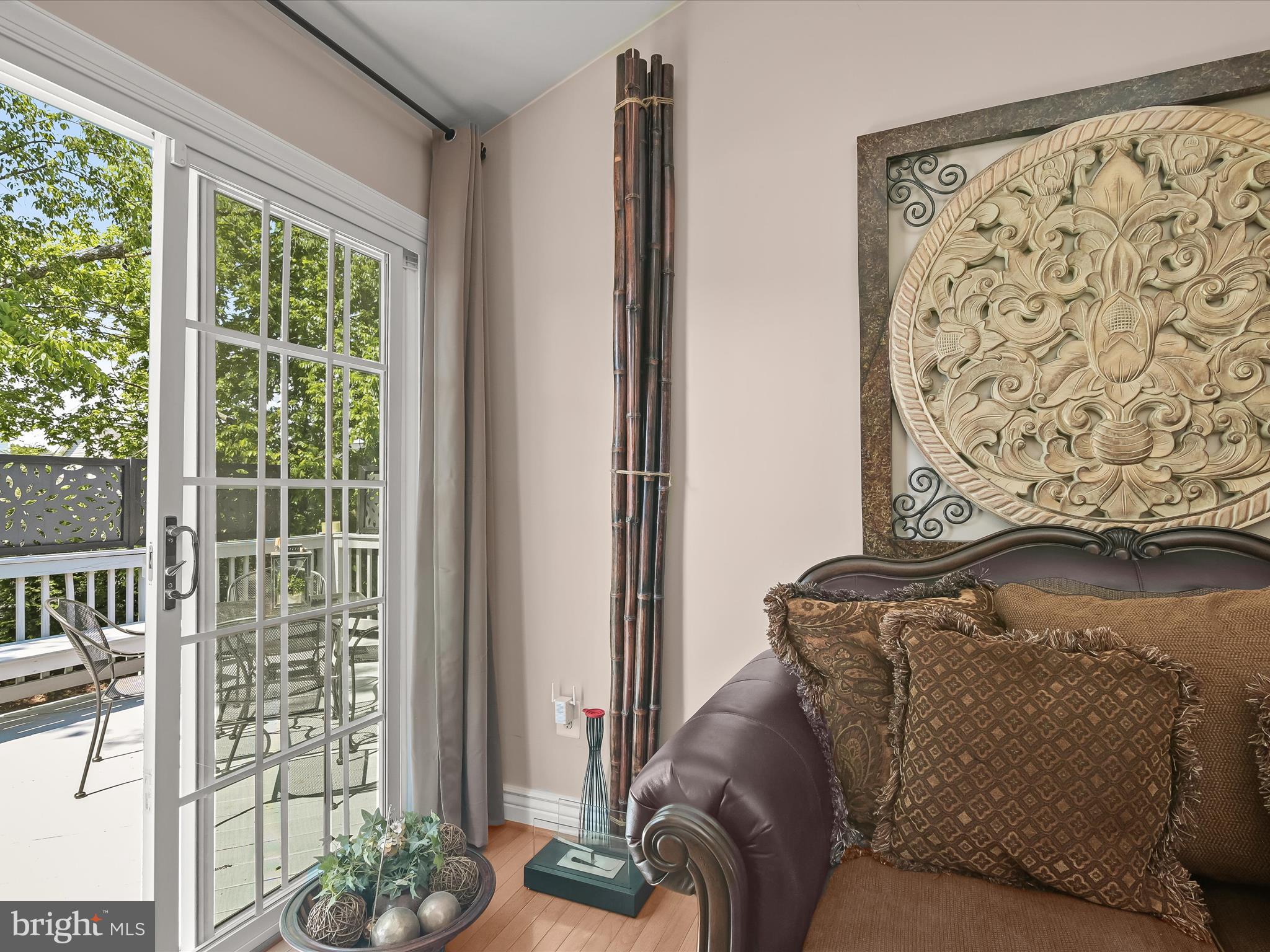 LAKE COVENTRY - Residential