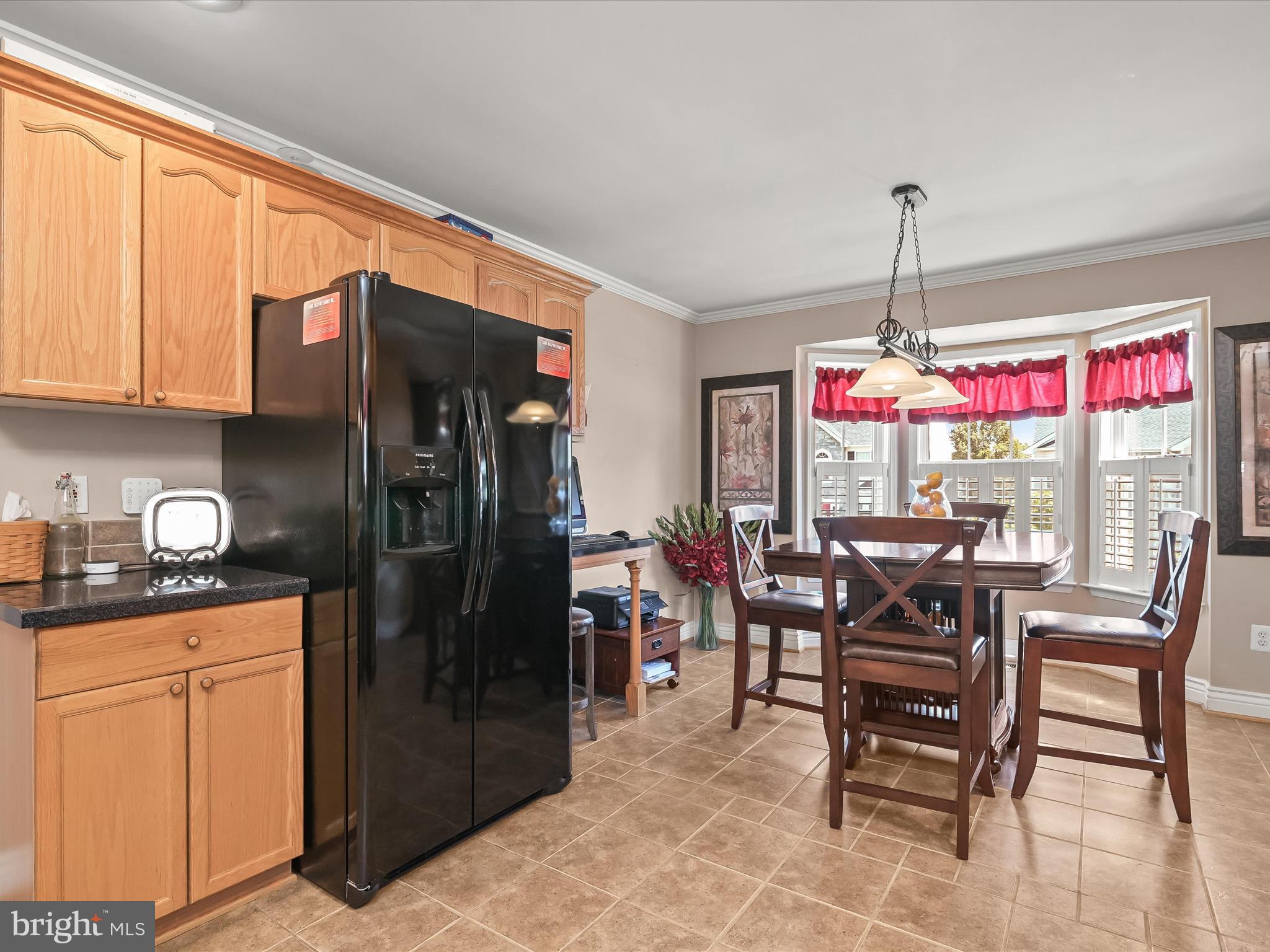 LAKE COVENTRY - Residential