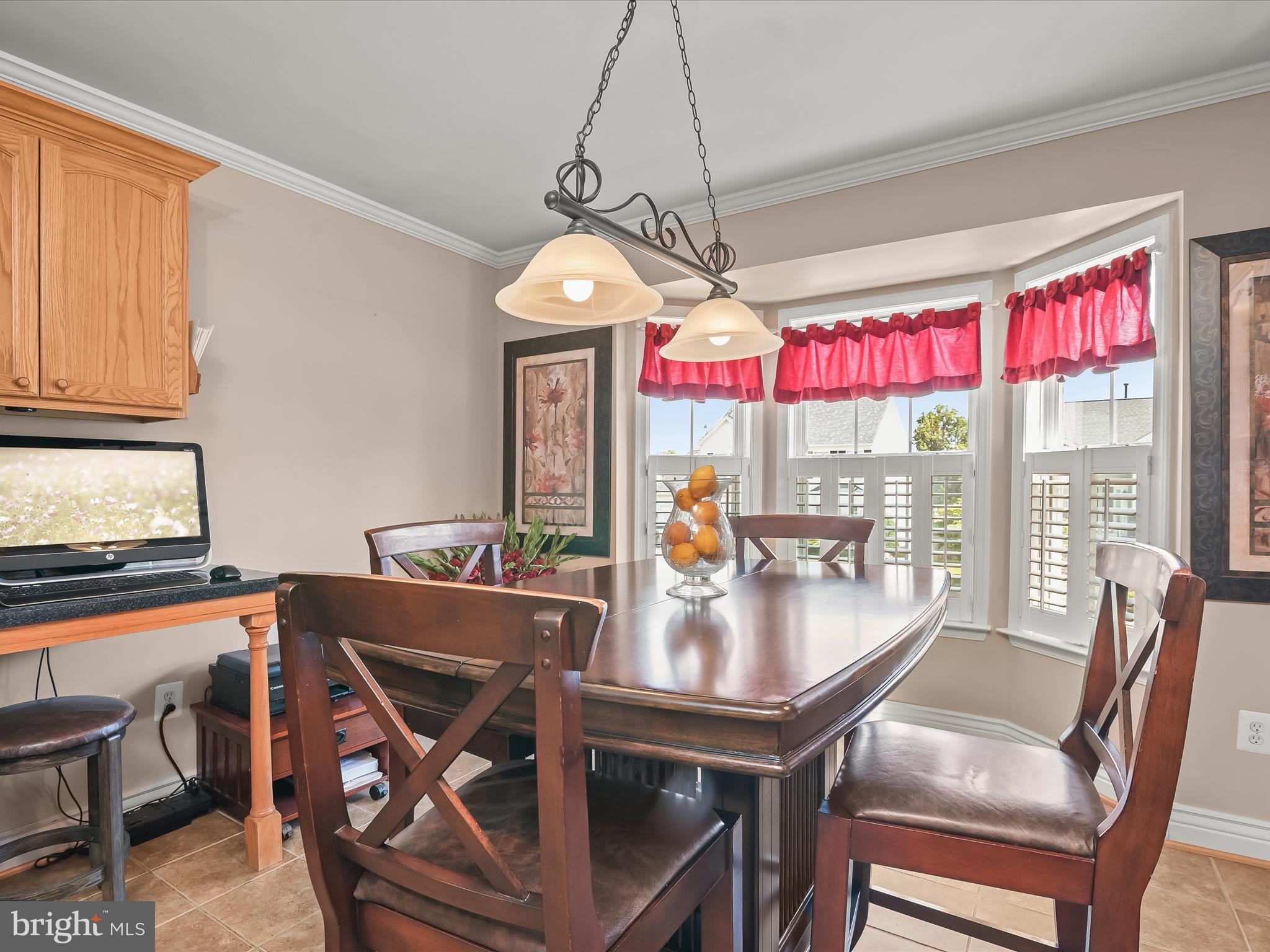 LAKE COVENTRY - Residential