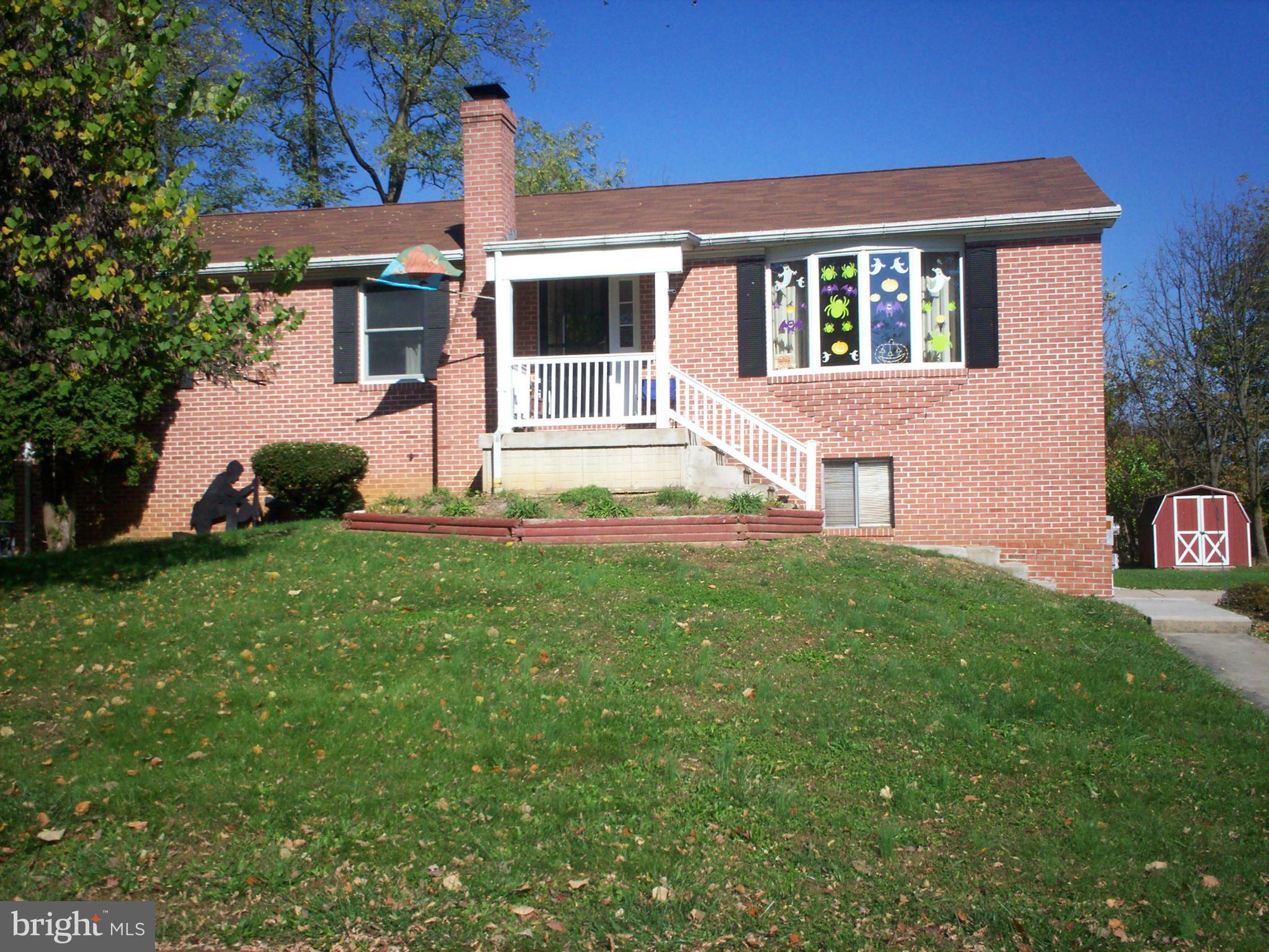 ORCHARD HILLS - Residential