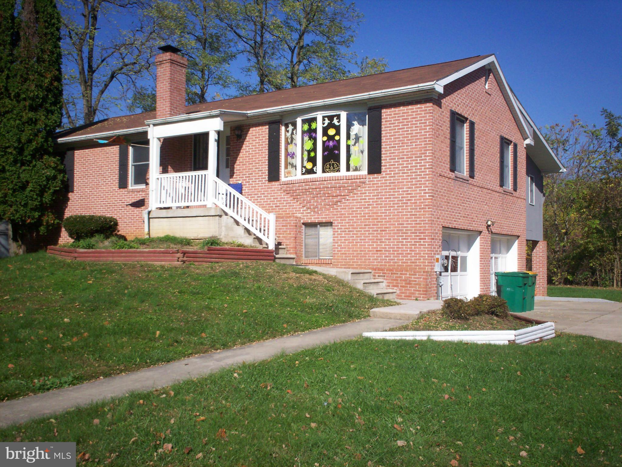 ORCHARD HILLS - Residential