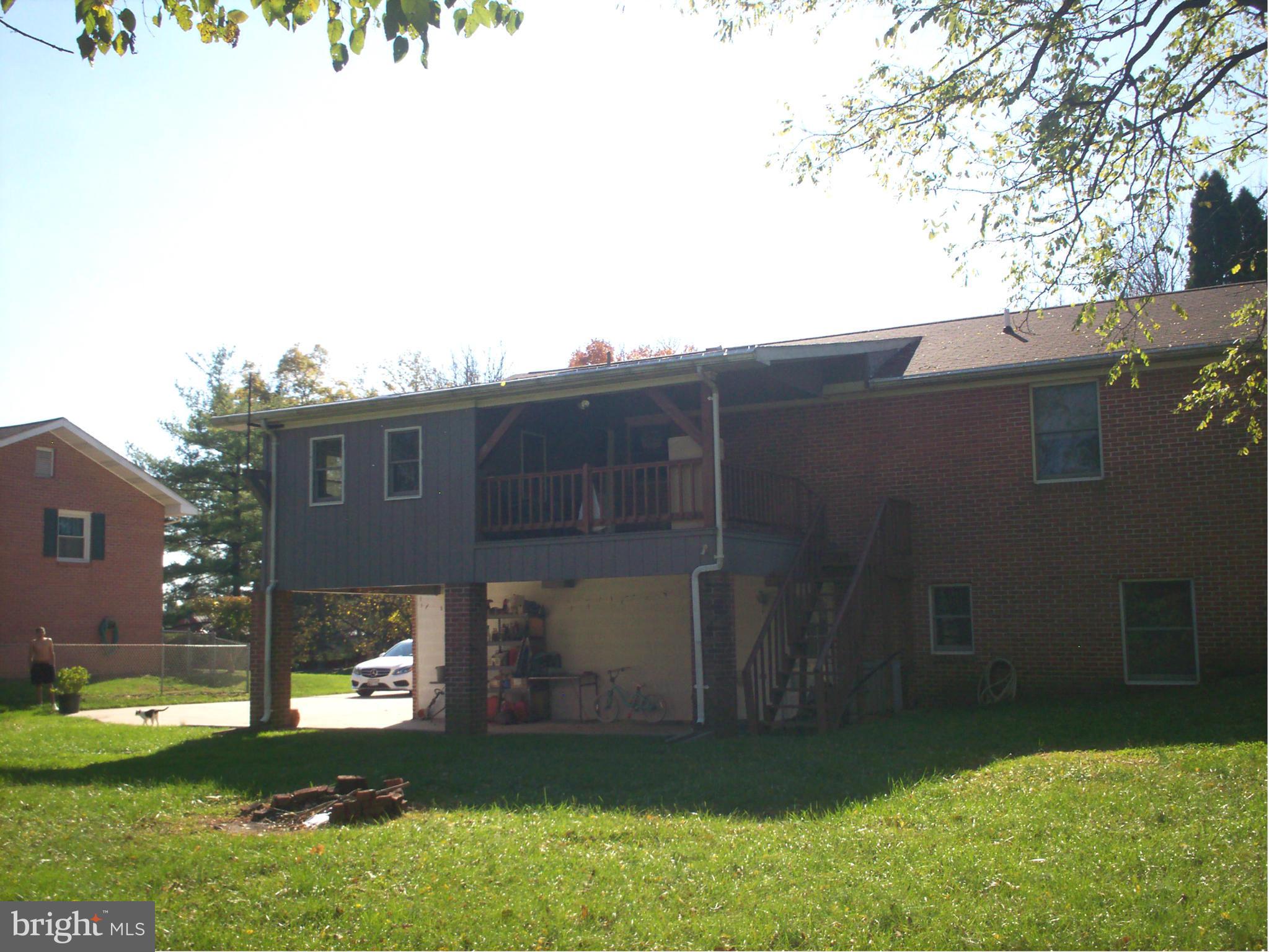 ORCHARD HILLS - Residential