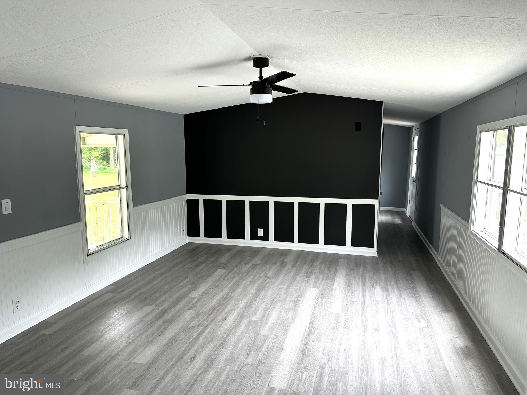 20 MAPLEWOOD DRIVE