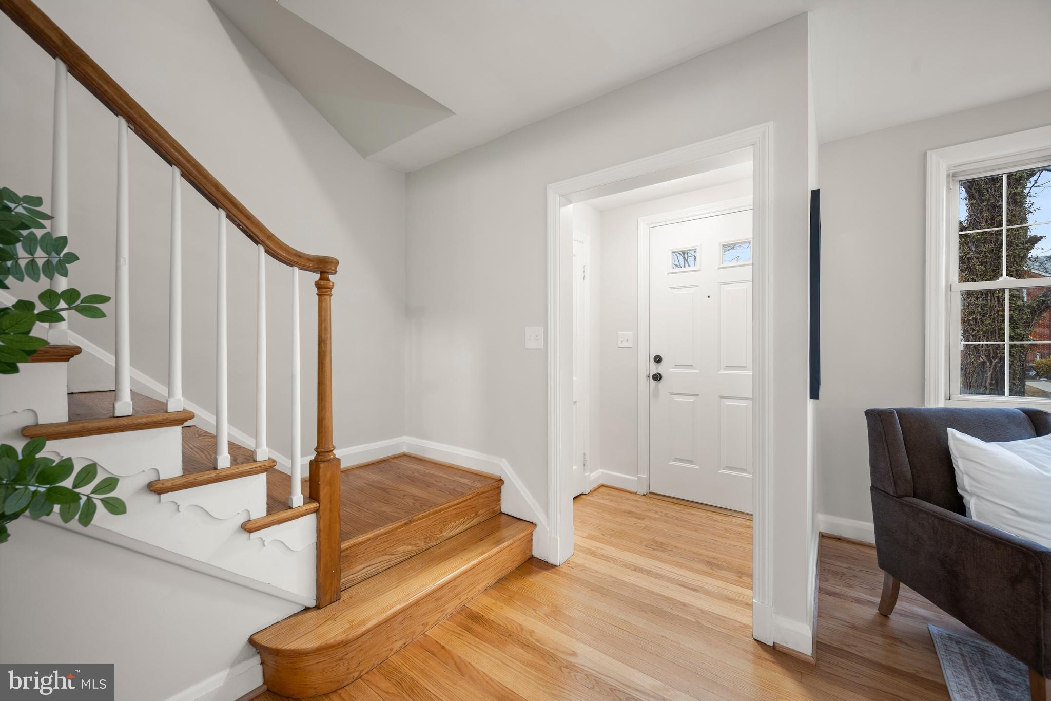 ACADEMY HEIGHTS - Residential