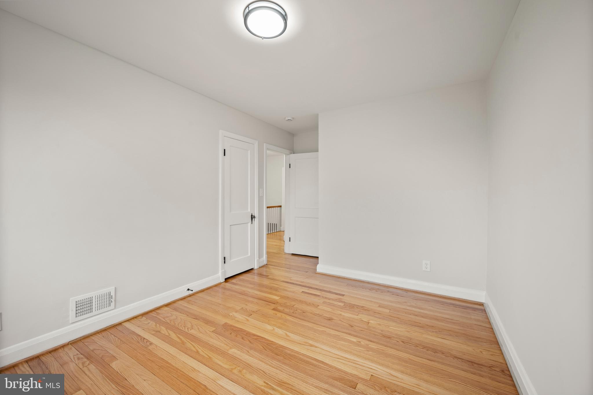 ACADEMY HEIGHTS - Residential