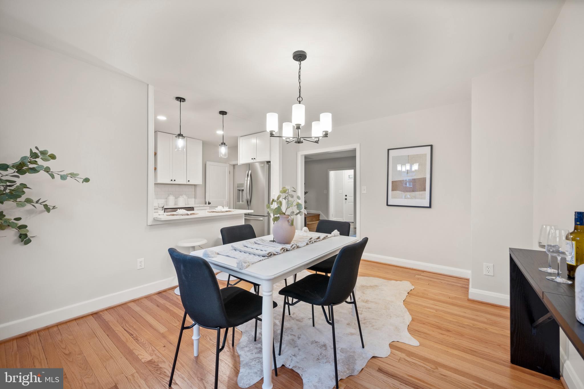 ACADEMY HEIGHTS - Residential