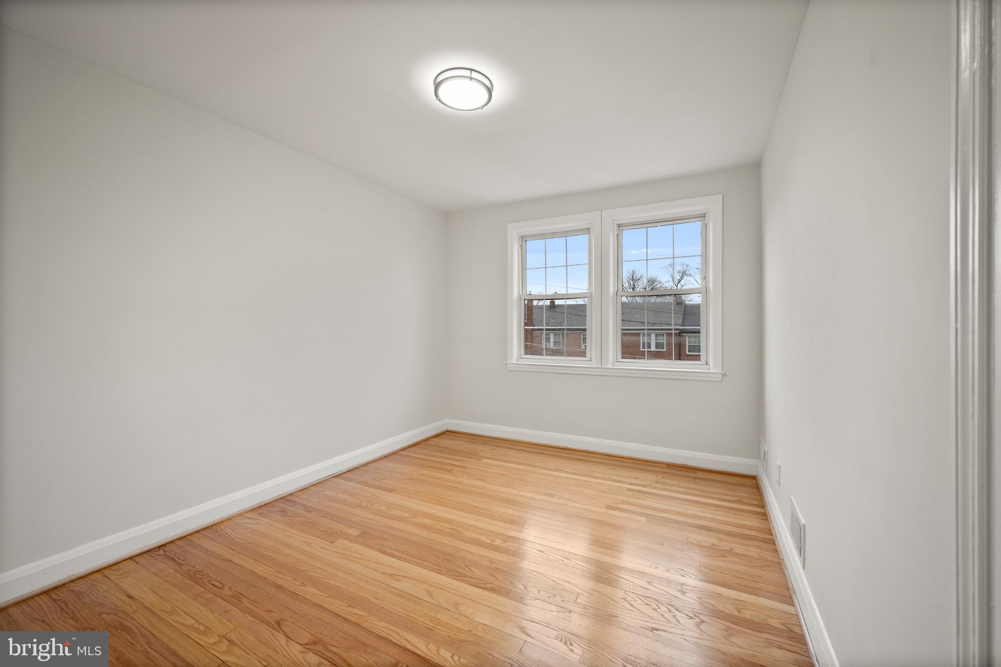 ACADEMY HEIGHTS - Residential