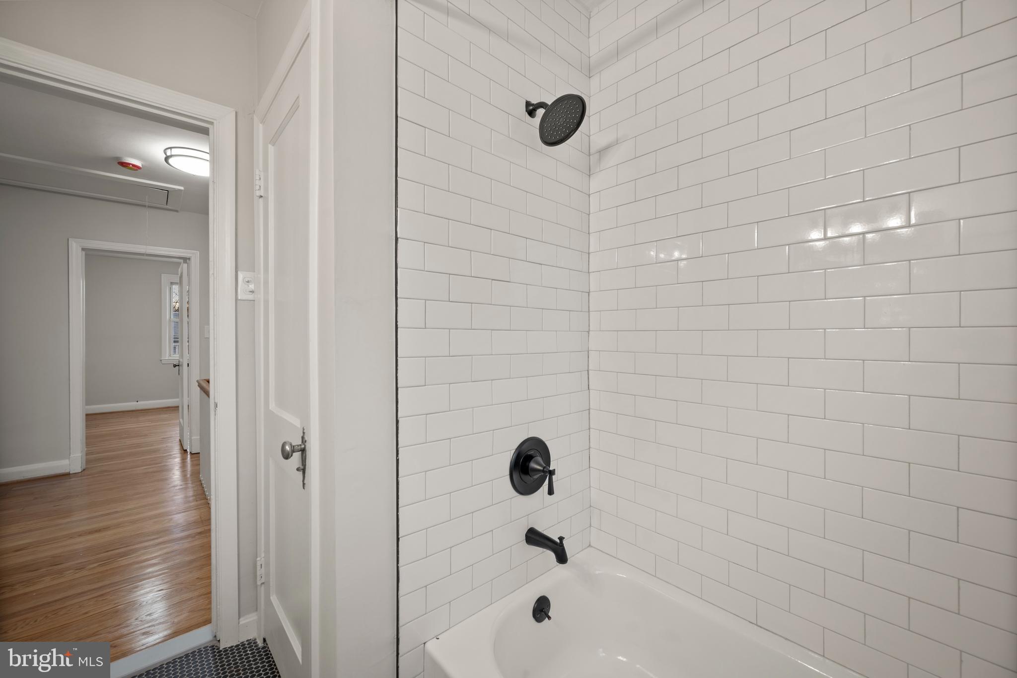 ACADEMY HEIGHTS - Residential