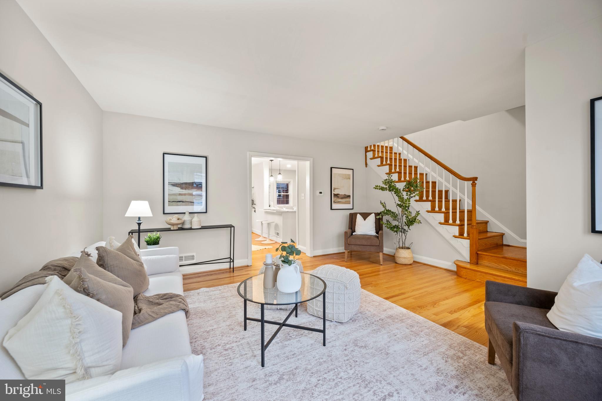 ACADEMY HEIGHTS - Residential