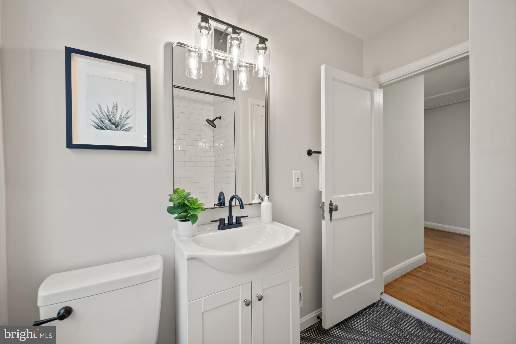 ACADEMY HEIGHTS - Residential