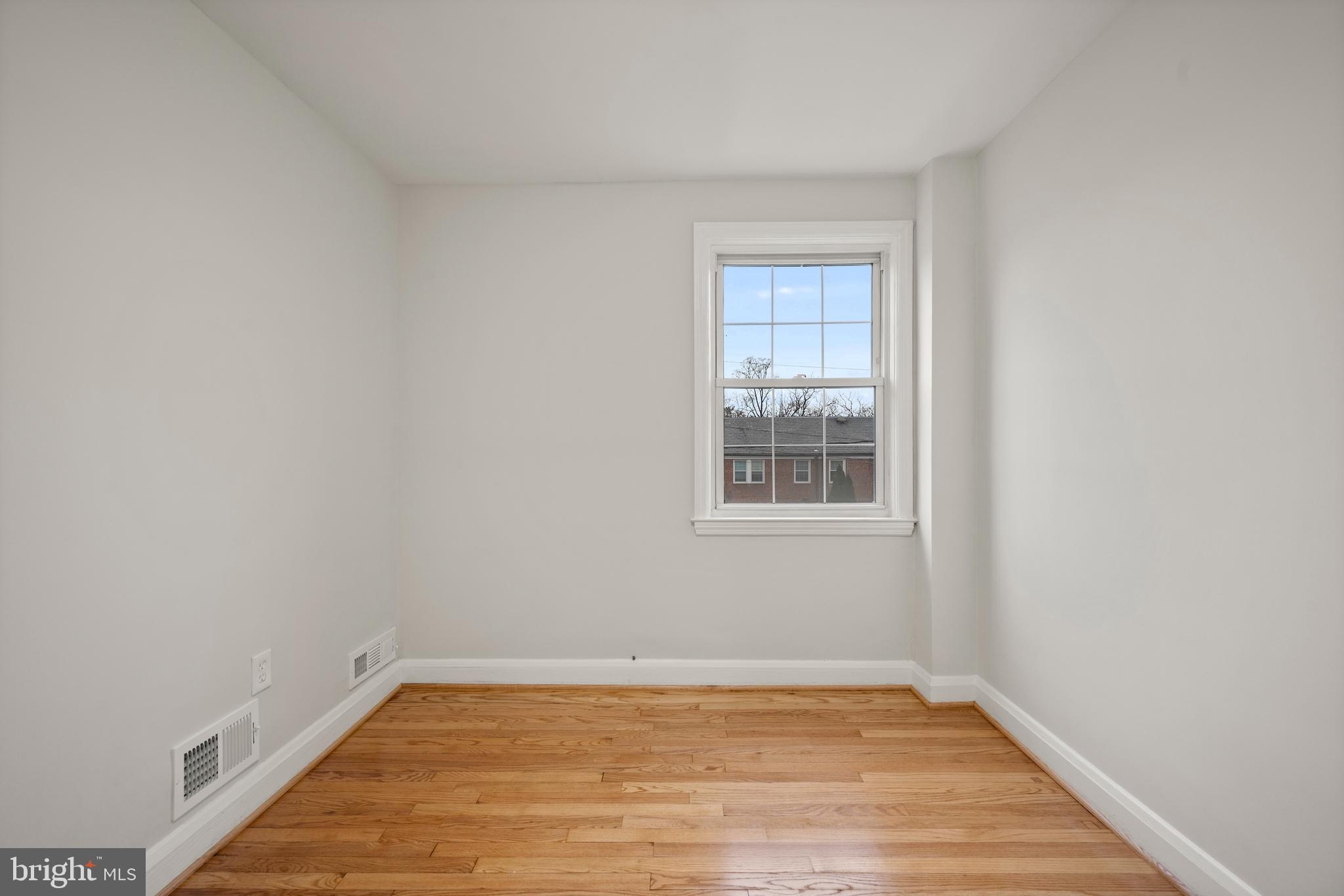 ACADEMY HEIGHTS - Residential