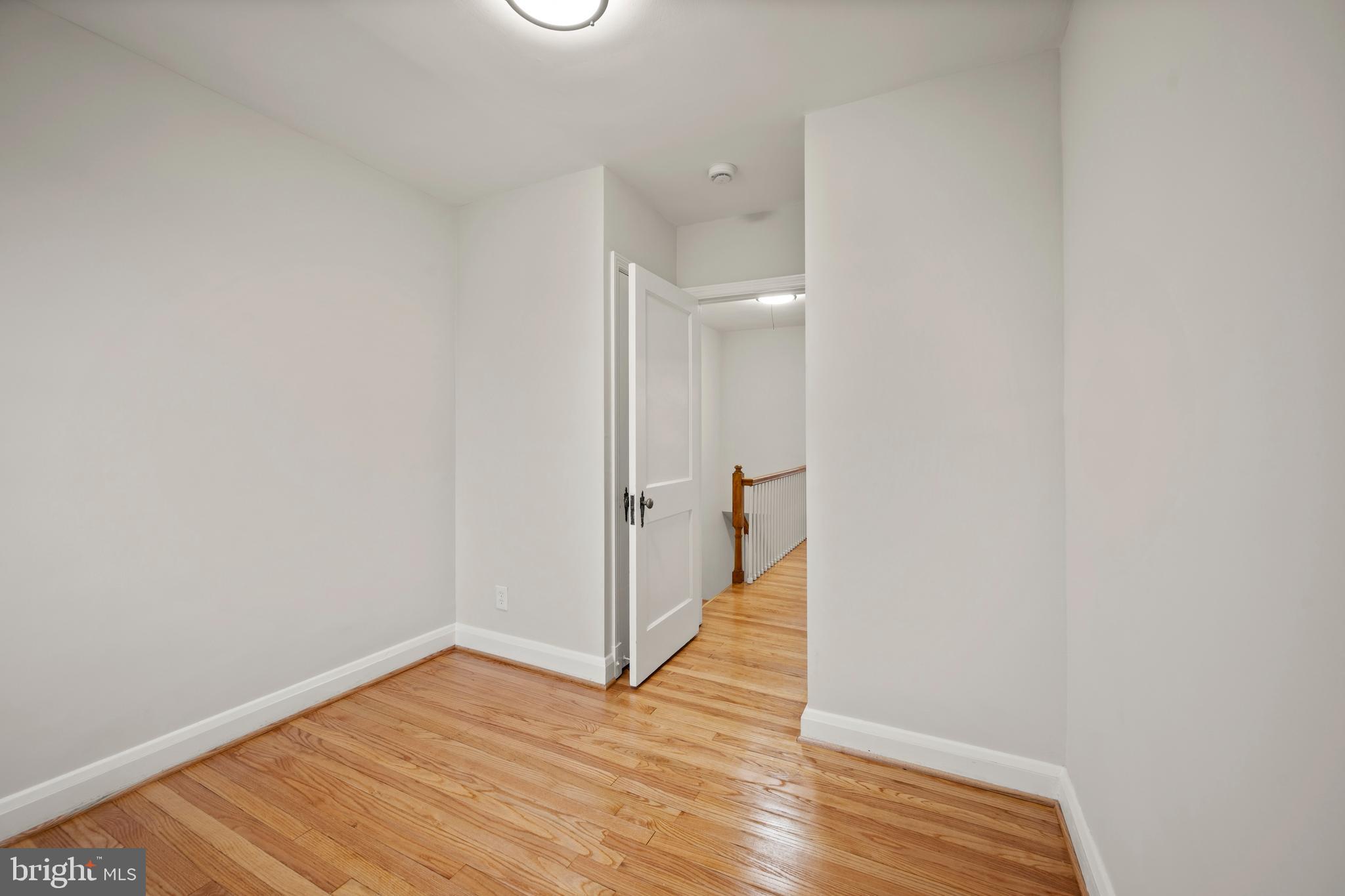 ACADEMY HEIGHTS - Residential