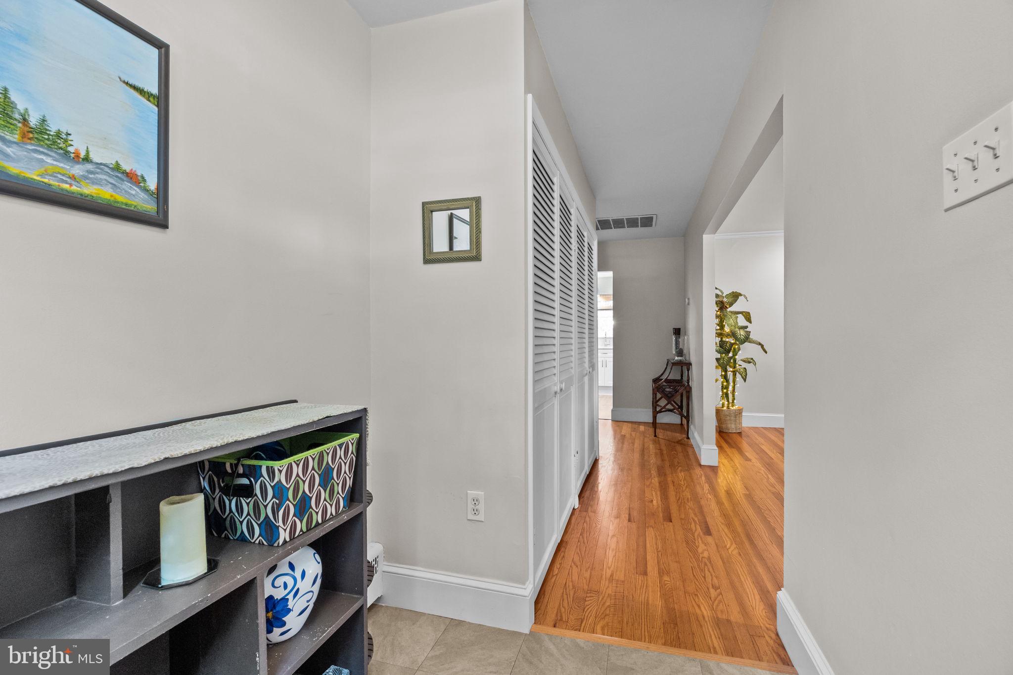 2330 LAKEVIEW DRIVE