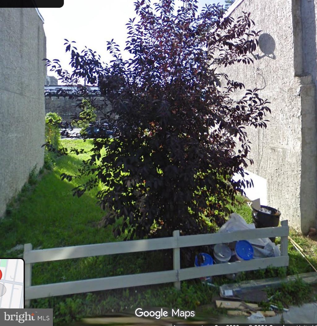 Photo of 1950 N Darien Street, PHILADELPHIA, PA 19122 (MLS # PAPH2583408)